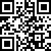 https://mehrnews.com/x3d6dx
