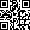 https://mehrnews.com/x37xqz