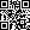 https://mehrnews.com/xQKxw