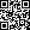 https://mehrnews.com/x34ZN4