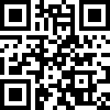 https://mehrnews.com/xW7bS