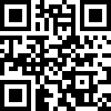 https://mehrnews.com/xWLcM