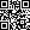https://mehrnews.com/xWLN5