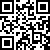 https://mehrnews.com/xZKYk