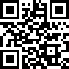 https://mehrnews.com/x3cmnj
