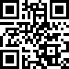 https://mehrnews.com/xMDxz
