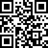 https://mehrnews.com/x3btfg