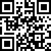 https://mehrnews.com/x3bWjD