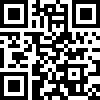 https://mehrnews.com/x4yg3