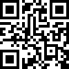 https://mehrnews.com/x35PYn
