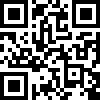https://mehrnews.com/x34L9H