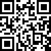 https://mehrnews.com/xW836