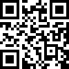 https://mehrnews.com/xn4Mw