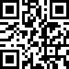 https://mehrnews.com/x38Rkn