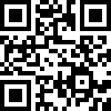 https://mehrnews.com/x3c3vx