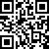 https://mehrnews.com/x35q2Q
