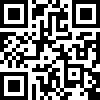 https://mehrnews.com/x3cKWV