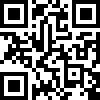 https://mehrnews.com/x36LYh
