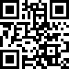 https://mehrnews.com/xrYCH
