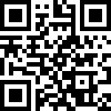 https://mehrnews.com/x3bbYL