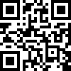 https://mehrnews.com/x36ZVF