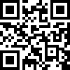 https://mehrnews.com/xRnD2