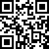 https://mehrnews.com/xShjT