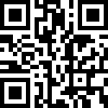 https://mehrnews.com/x3c47s