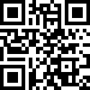 https://mehrnews.com/xXRFC