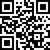 https://mehrnews.com/x3by3m