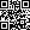 https://mehrnews.com/xJypn