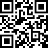 https://mehrnews.com/x37S2j