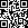 https://mehrnews.com/x32v4j