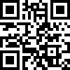 https://mehrnews.com/xXkSW
