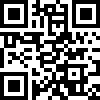 https://mehrnews.com/xZs3L