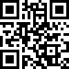 https://mehrnews.com/xgBD8