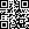 https://mehrnews.com/x3cSPQ