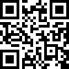 https://mehrnews.com/xc8k7