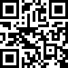 https://mehrnews.com/x37Ftw