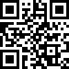 https://mehrnews.com/x3bbvh