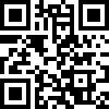 https://mehrnews.com/xLcSP