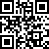 https://mehrnews.com/xSqDJ