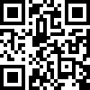 https://mehrnews.com/x39msx