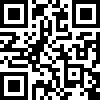 https://mehrnews.com/x35QGQ