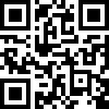 https://mehrnews.com/x3bz5H