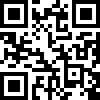 https://mehrnews.com/xQwcY