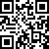 https://mehrnews.com/xWmcC