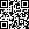 https://mehrnews.com/x3bk87