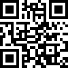 https://mehrnews.com/xSS3M