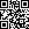 https://mehrnews.com/xp7xg